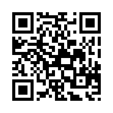 QR Code for 18dmoeNQNDvuD2F48L6Hxz1SSXxxbEEMrd
