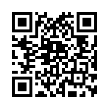 QR Code for 18dmpYe27qhReAZy3TdtLPZocoN7xaWm1x