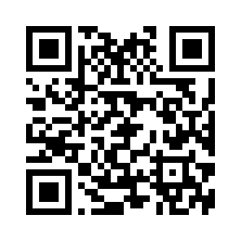 QR Code for 18dmqDdGu4Q3LswFa4P3ciEfsrWQTBY39P