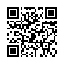 QR Code for 18dmsdvhFfmEcmirVva6LrfBtndqi6Vh8h