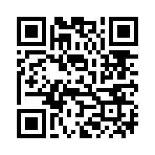 QR Code for 18dmu1pNY7X4B9mGeJeDM1R6pHzLithC87