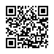 QR Code for 18dmwtkQdomNACaouF1kzSAuadeGSVWYDd