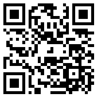 QR Code for 18dn1d6VkqMhVh48ovb4vw5Yk5C7c3cMH4