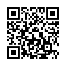 QR Code for 18dn2E2s6ckEB9cSz9ZHFNoJZdcyouxAcb