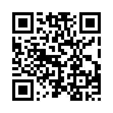 QR Code for 18dn2ShQVG849kzH5djJ4Ub7xoN7JyBwqB