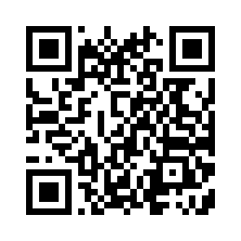 QR Code for 18dn2gUMPvhPUVrx4r37ReayaeFVfJMHsS