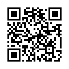 QR Code for 18dn2jCaLqfPDEPoiZ4N3aUNYawjZfvDtV