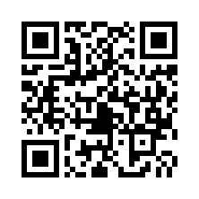 QR Code for 18dn43NowUc26PgoLGf1eP5hXg8Vjico8A