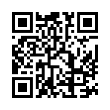 QR Code for 18dn6zFzrnB6Fgo8HbkZF8BMDXLLZ47jKo