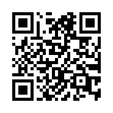 QR Code for 18dn731k8P7Cev3ecJdhgZGkigaTwwtyGq