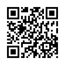 QR Code for 18dn7EmzqPscbBjFJ9a3iQcJmkPCe6hdX4