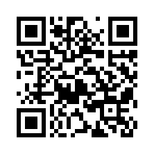 QR Code for 18dn7oaWWriExsSEsTFsts2zp1bLJdFa9A