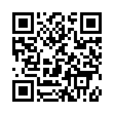 QR Code for 18dn7xFBRJkdMhcpWESgXMwLPDAoftnreS