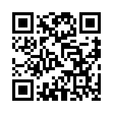 QR Code for 18dnACCxKHPePccxWXeUUxLSkXM8VfBWZf