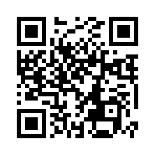 QR Code for 18dnCmab8VQESYKLLr8NyyPVxRewA8Qt54