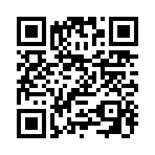 QR Code for 18dnE2kh9Xsd2n1x1p1W8xJAFBsSmCL3vq