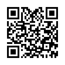 QR Code for 18dnEUA3ktBbMs26rWharGFvFidWNaZ3Cw