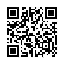 QR Code for 18dnF7mFXmjVYrxti8RDeYvUDkWQKv5rkY