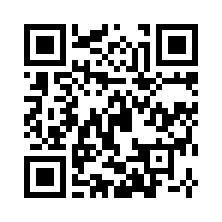 QR Code for 18dnFDjKd4eaKdFQ3tGHRKQDn7PRpHbqYM