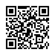 QR Code for 18dnLW6CiViPaz72EJthgskiqcf6ANPB92