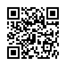 QR Code for 18dnLtDbbEVAwnCoWh6Nsj1LqoGrCGa2id