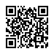 QR Code for 18dnMMadctxxFXQ1ioiQFwtCXfjQqJSZW1