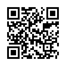 QR Code for 18dnMhCqaujfmsiRbFd6NH2eRf3VFJTeZe