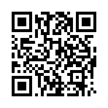 QR Code for 18dnNJi4FZKBVD2F11kFsnRcPHruGsEjAm