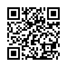 QR Code for 18dnQDmpjuSnqndCqpsP2JEm5pnSHXa9M9