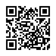 QR Code for 18dnRV1Ha31deFv3pCE9HwtFrgMdiKbKg3