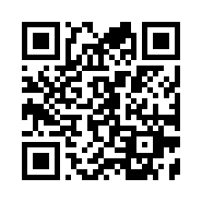 QR Code for 18dnT2cm23M48DwS6nCMZ7CXMXYcNNfSpY