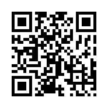 QR Code for 18dnTsuCPiu2FMhiDfMQDPcP8VSodLYfmo