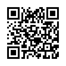 QR Code for 18dnV7wELePCtXVkcZ6n22FbrFMv5copds