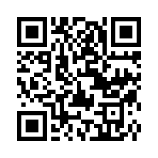 QR Code for 18dnVopChow1cBHsseov98Ubd4F6yHTncy
