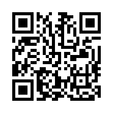 QR Code for 18dnW9HeRayfrbebvDSnkcrkFoMAVkWyG9