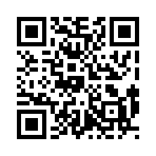 QR Code for 18dnW9vHtjpzmPRSYFXjJwMKaWjqi2GLUT