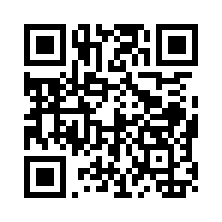 QR Code for 18dnWQjs4ME2L5rqAKwFYuB9zd4xAqPgrT