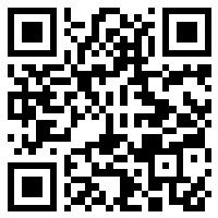 QR Code for 18dnWWZRUJqbHvAaKYX2M5FAB5dcsTZSWX