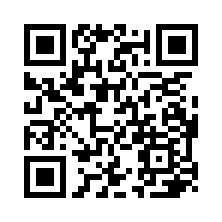QR Code for 18dnWeNWTb77hGQJy28DXMy9aH2uTTzZES