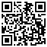 QR Code for 18dnXMvkm5Es1gr2tZ84Tuz1qSuFEsqKDx