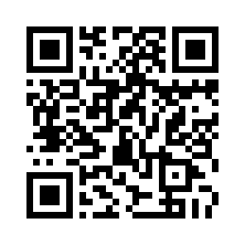 QR Code for 18dnZHUhsTi2efUSNK2pexipxboDQPTjq3