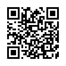 QR Code for 18dnZYnMucKoXH5gmkdBReDQ82AtTivLKf