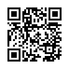 QR Code for 18dnZwtNDs36nP2jxN1C4yF3CWe3WChogo