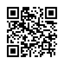 QR Code for 18dna7E9ZHBjRe2EyVMPYRYNkY8QznLL2c