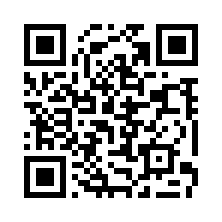 QR Code for 18dnadCAeVd5RsBf3i2u1117p2BbejFe1a