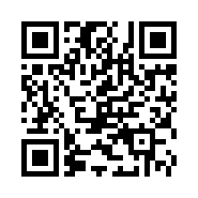 QR Code for 18dnb2QJcd9ZUj6aFvD2z6ZiGoxHPARv43