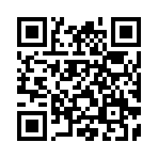 QR Code for 18dnbtbyeK4fwuaMcmGG59VG7GY3utAFwZ