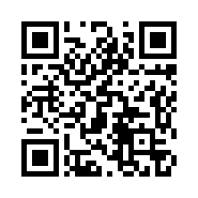 QR Code for 18dndQqtS6RYCeV2HwJSGu2cKU9e43Frdc