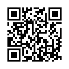 QR Code for 18dnekQSfQkXfLhNFKWBVjsg4T1jSWpkJH