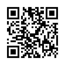 QR Code for 18dnfRL6zRpkL9DpReyTSv9M54K8M84YL6
